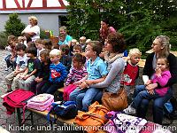 20120830-20120830-Bild 038